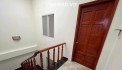 Nhà GẤP BÁN chỉ 6 tỷ TL! 75M², 3 Tầng/3pn, Quang Trung Gò Vấp!